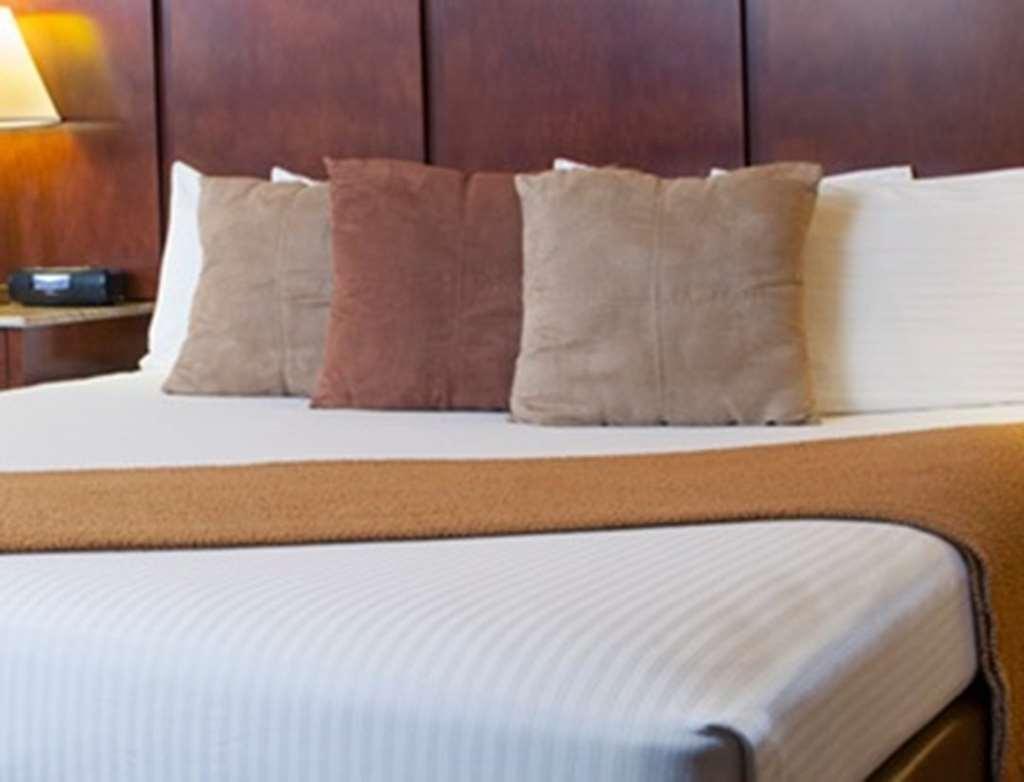 Mountain Modern Sedona Hotel Phòng bức ảnh