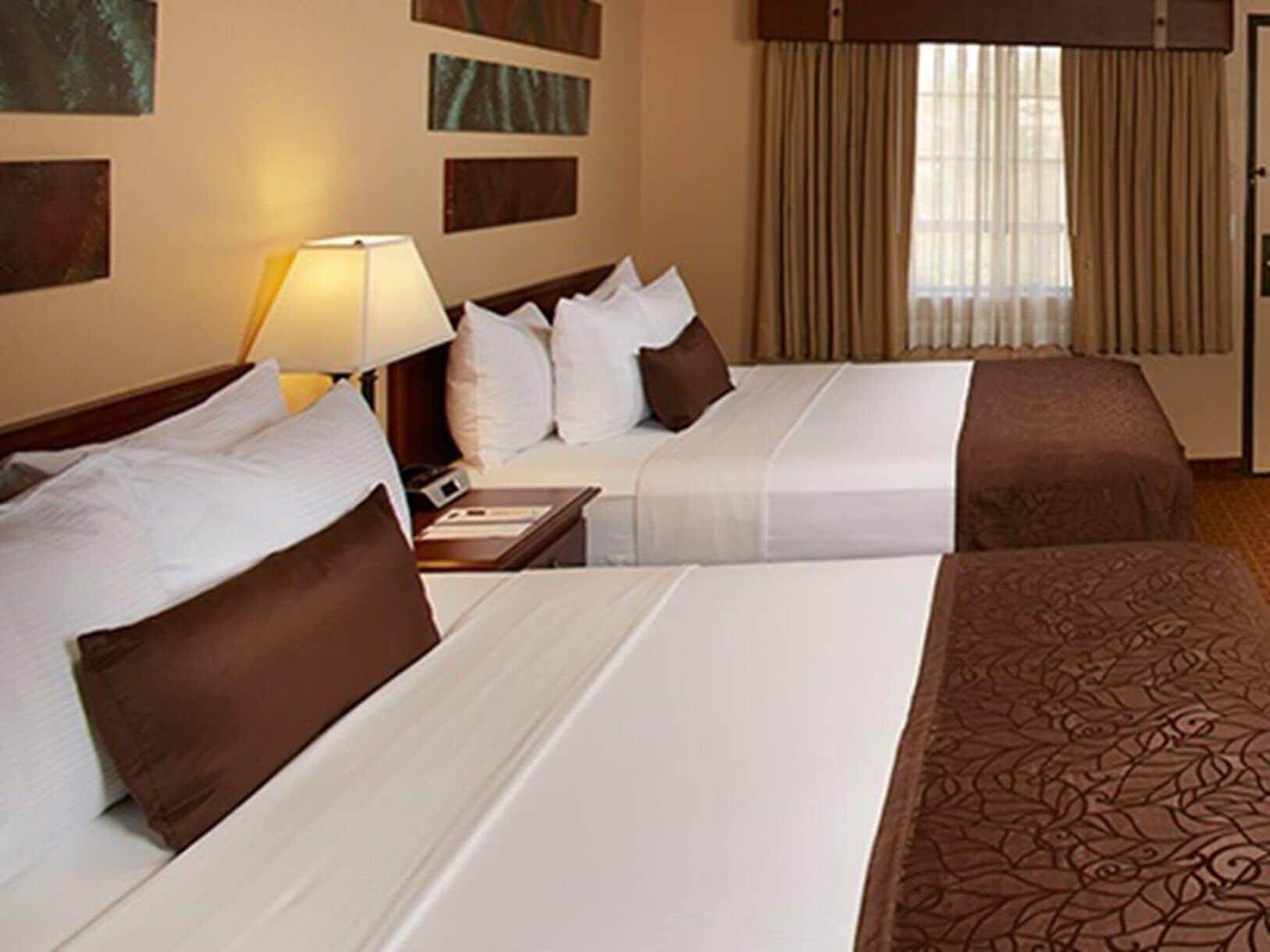 Mountain Modern Sedona Hotel Ngoại thất bức ảnh