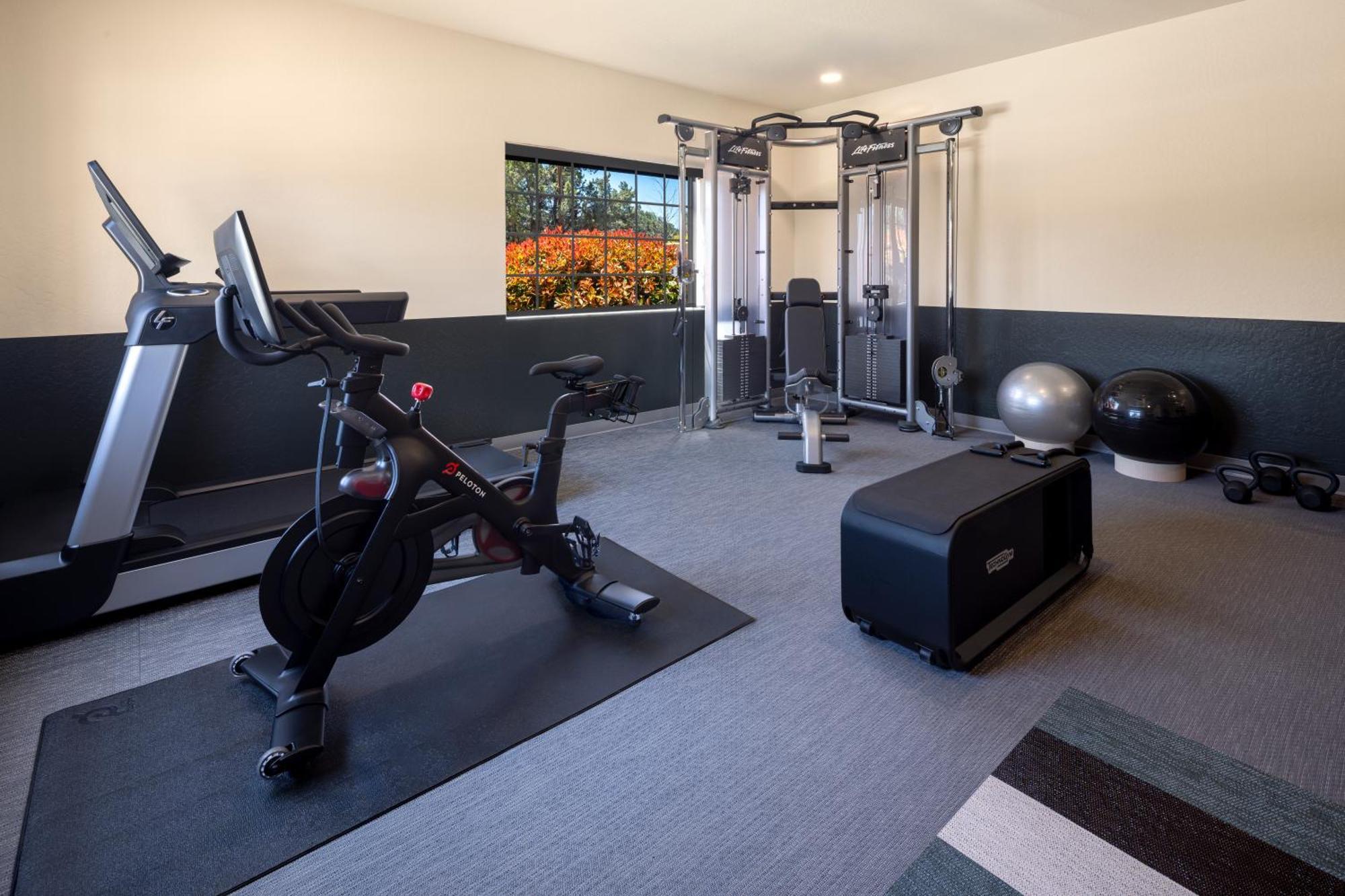 Mountain Modern Sedona Hotel Ngoại thất bức ảnh