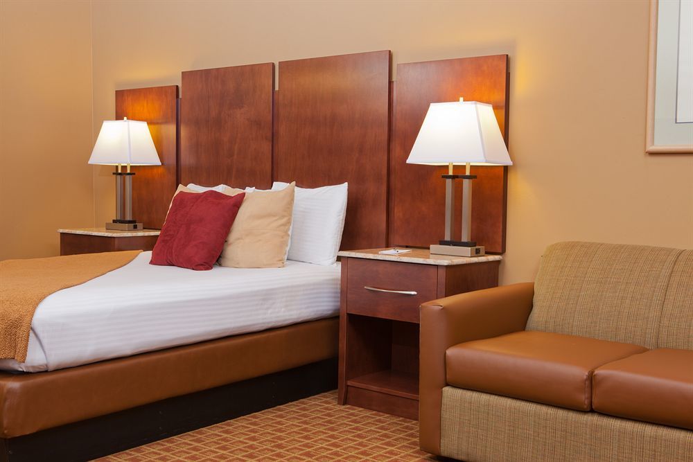 Mountain Modern Sedona Hotel Ngoại thất bức ảnh
