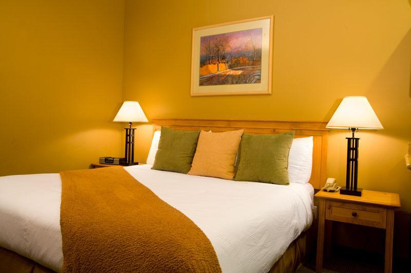 Mountain Modern Sedona Hotel Phòng bức ảnh